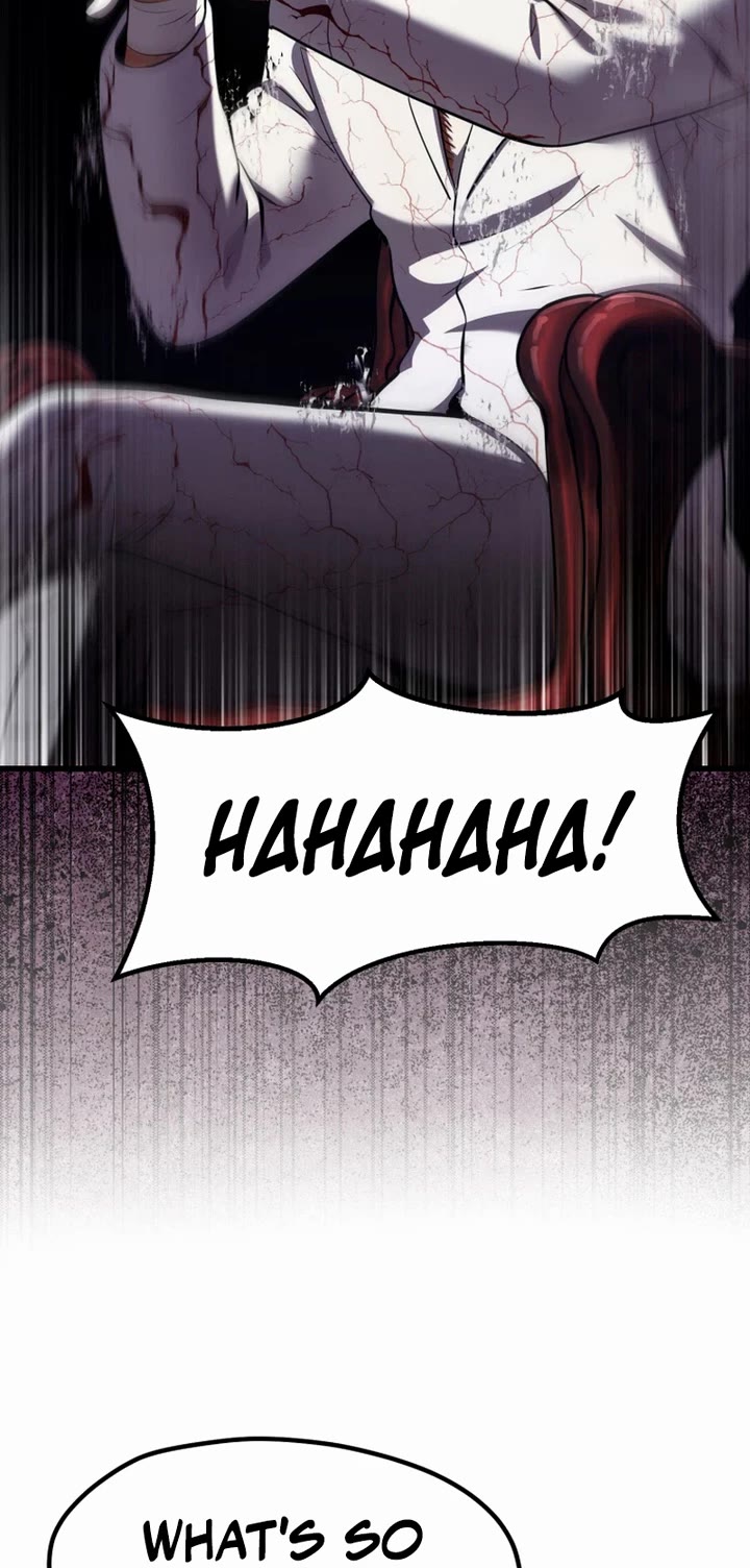 Survival Story of a Sword King in a Fantasy World Chapter 285 page 39 - Chapter 285