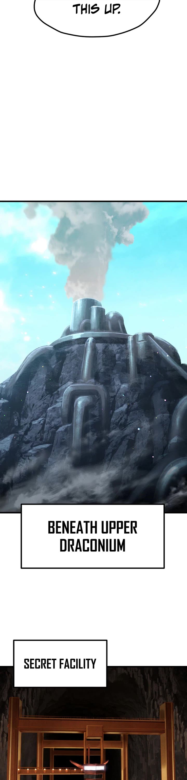 Survival Story of a Sword King in a Fantasy World Chapter 285 page 6 - Chapter 285