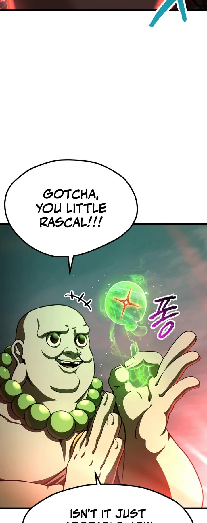 Survival Story of a Sword King in a Fantasy World Chapter 286 page 15 - Chapter 286