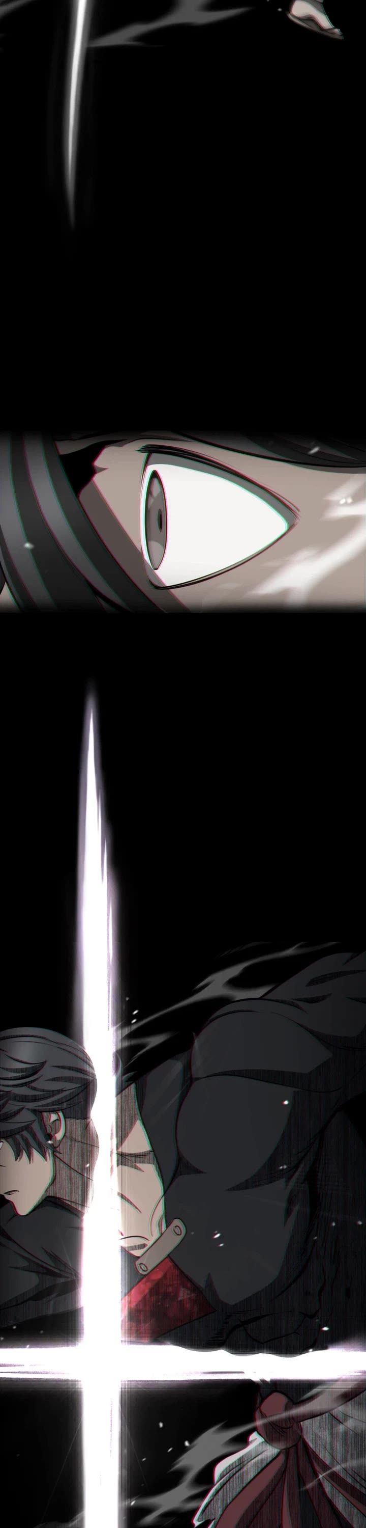 Survival Story of a Sword King in a Fantasy World Chapter 286 page 27 - Chapter 286