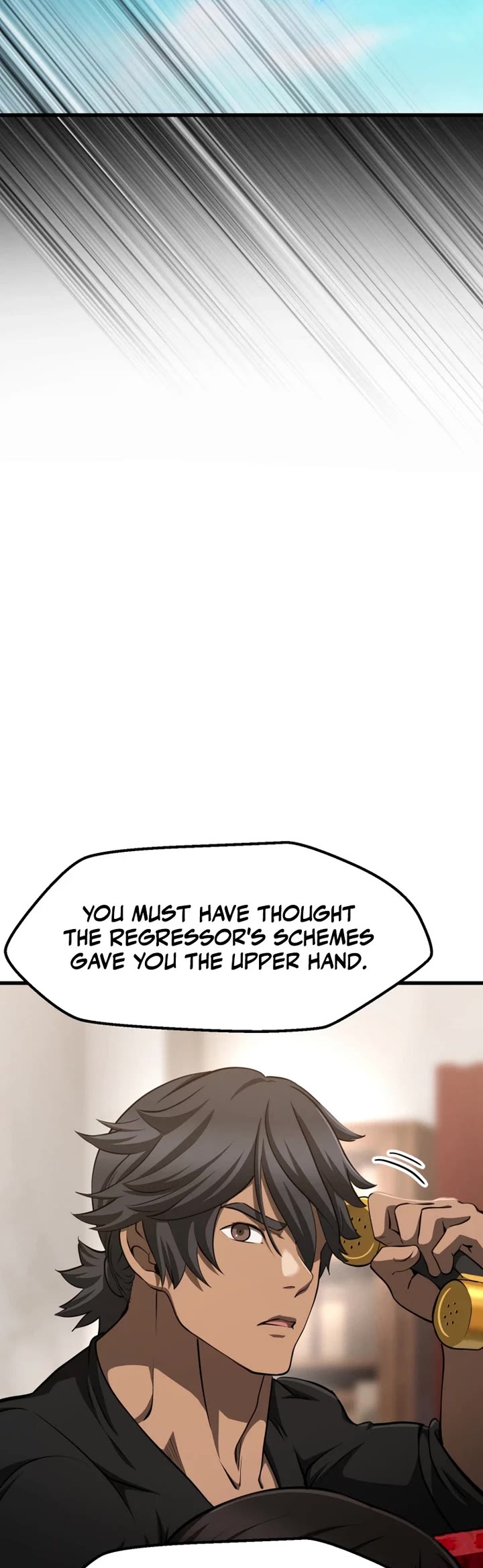 Survival Story of a Sword King in a Fantasy World Chapter 286 page 4 - Chapter 286