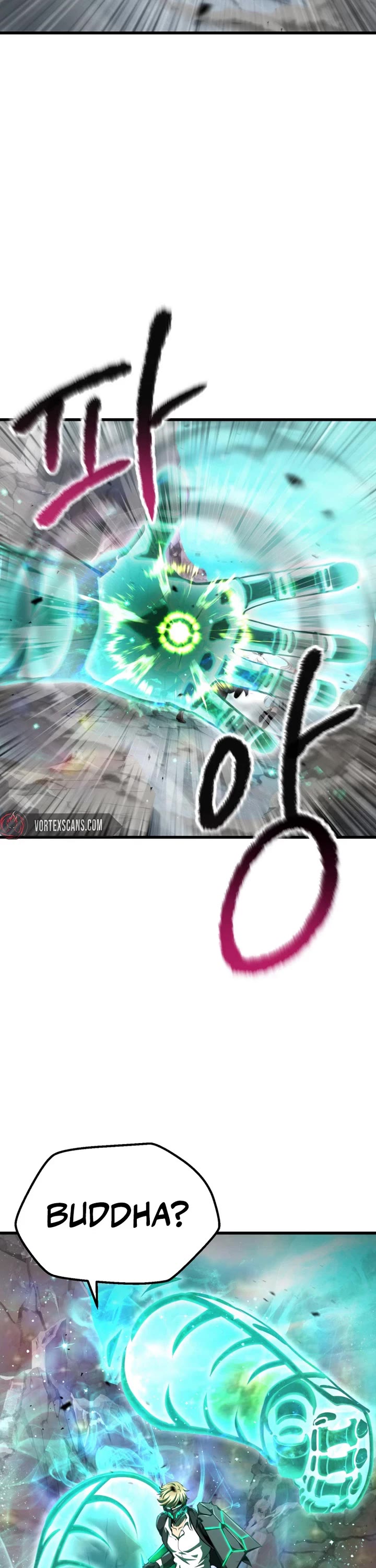 Survival Story of a Sword King in a Fantasy World Chapter 286 page 41 - Chapter 286