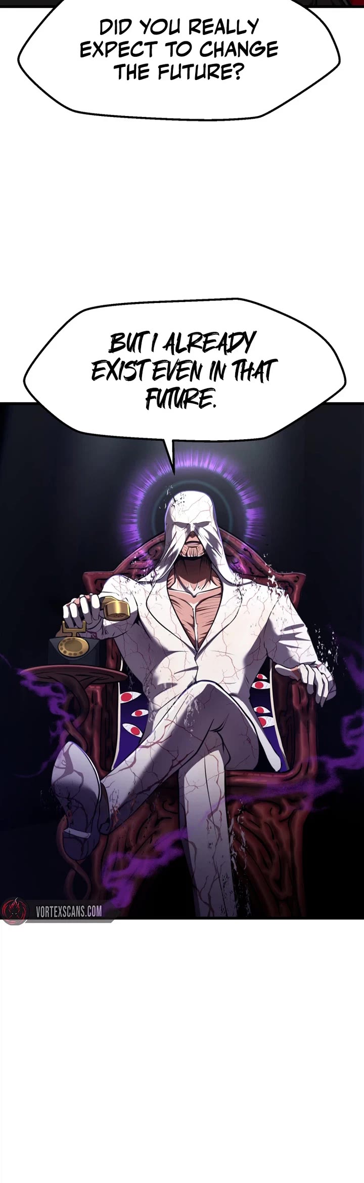 Survival Story of a Sword King in a Fantasy World Chapter 286 page 5 - Chapter 286