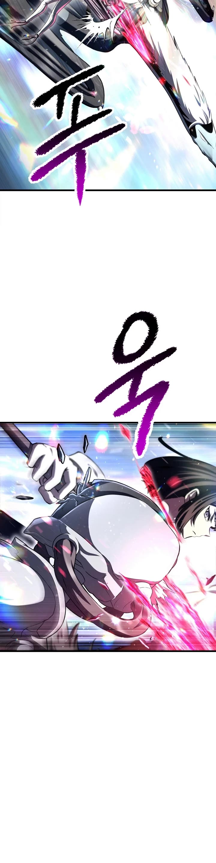 Survival Story of a Sword King in a Fantasy World Chapter 287 page 12 - Chapter 287