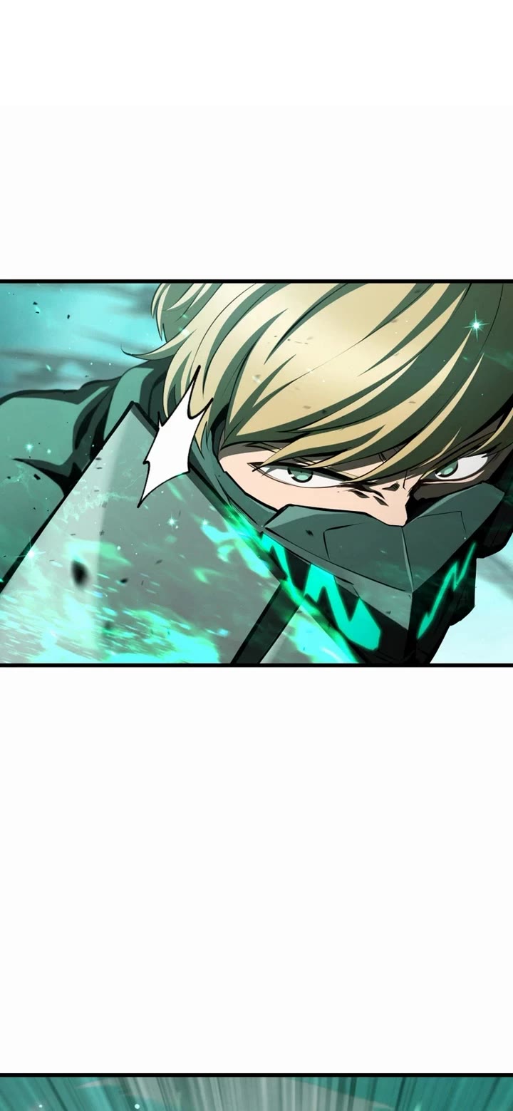 Survival Story of a Sword King in a Fantasy World Chapter 287 page 18 - Chapter 287