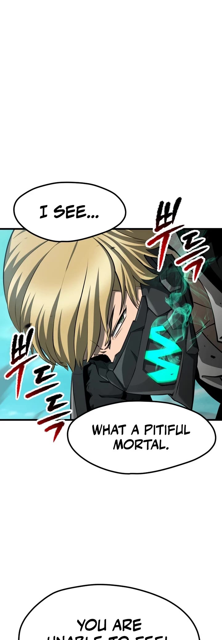 Survival Story of a Sword King in a Fantasy World Chapter 287 page 30 - Chapter 287