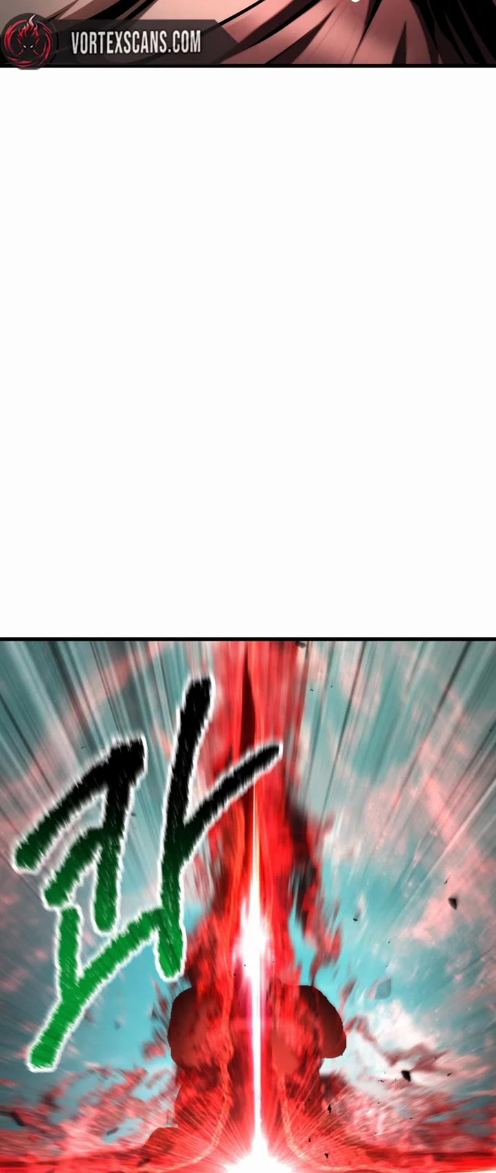 Survival Story of a Sword King in a Fantasy World Chapter 287 page 36 - Chapter 287
