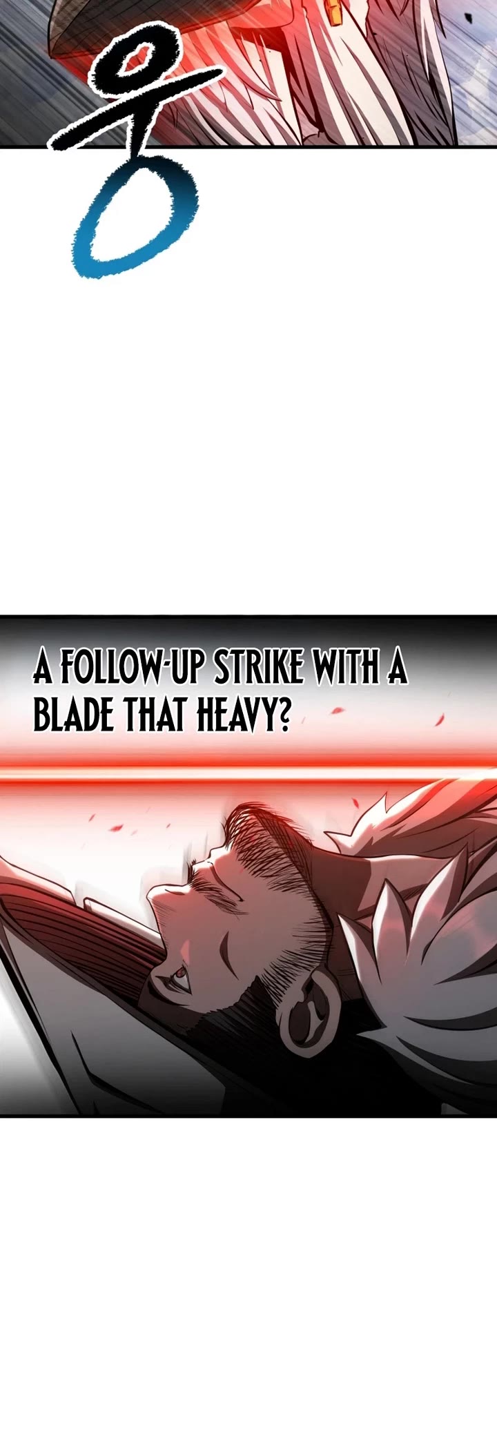 Survival Story of a Sword King in a Fantasy World Chapter 287 page 45 - Chapter 287