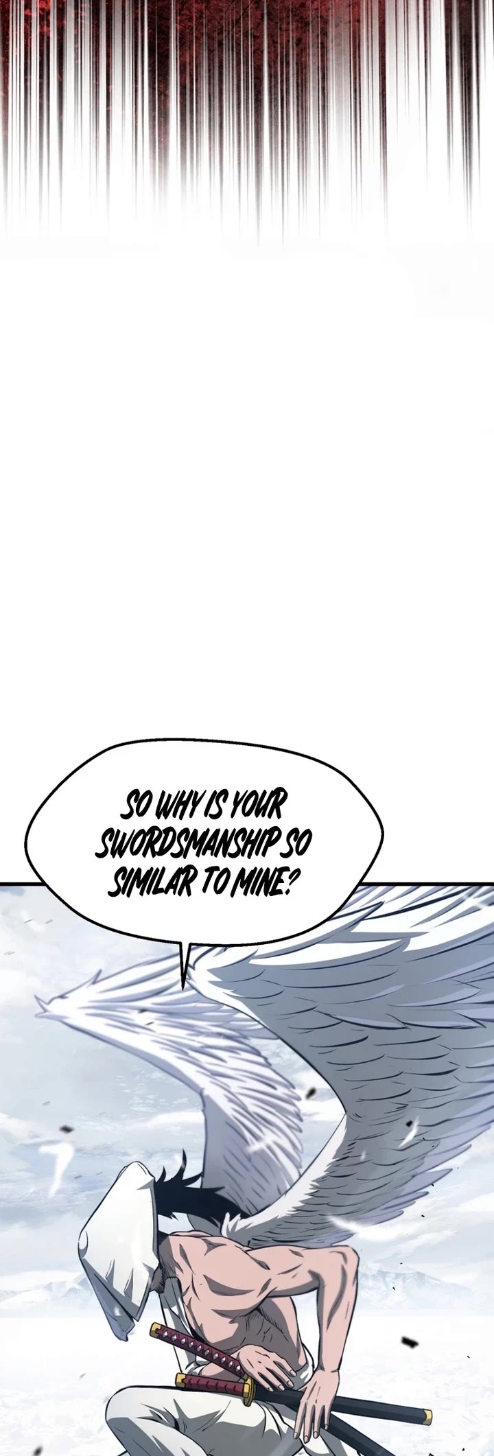 Survival Story of a Sword King in a Fantasy World Chapter 287 page 50 - Chapter 287