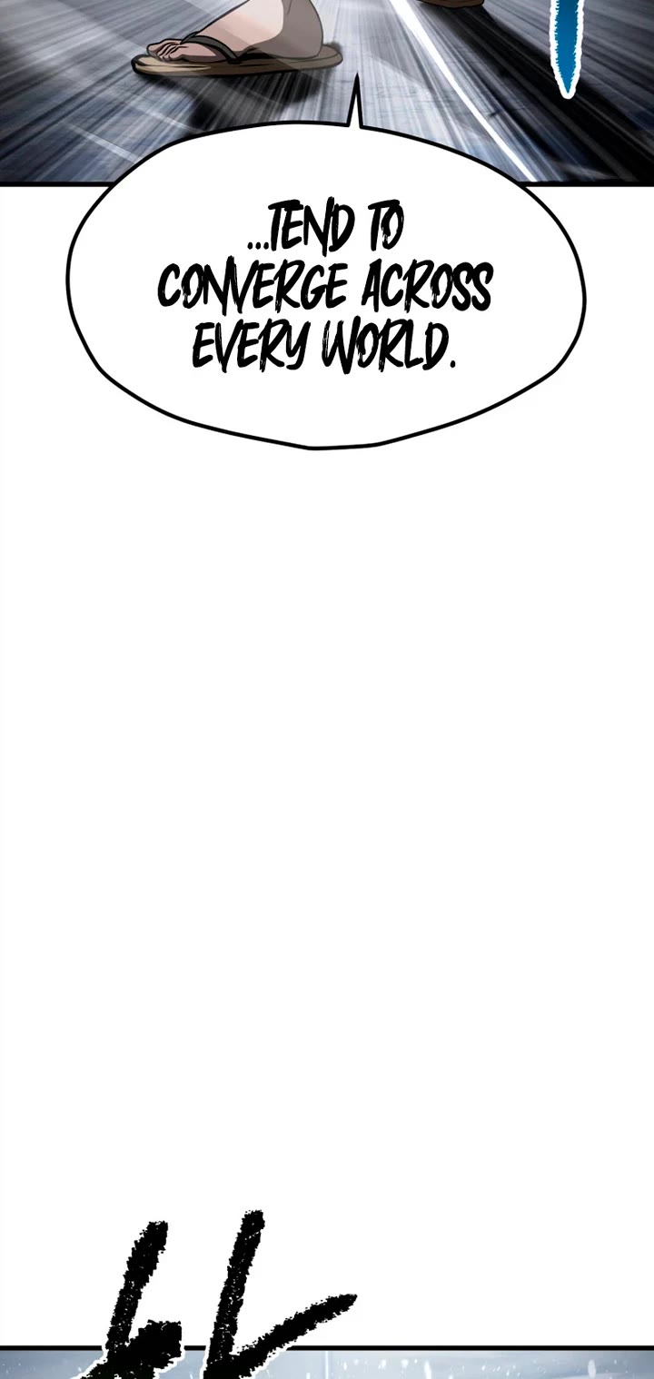 Survival Story of a Sword King in a Fantasy World Chapter 288 page 14 - Chapter 288