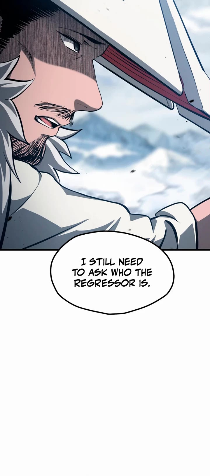 Survival Story of a Sword King in a Fantasy World Chapter 288 page 30 - Chapter 288