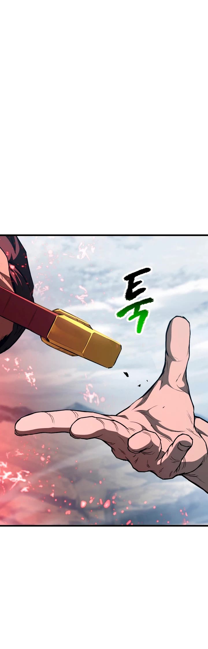 Survival Story of a Sword King in a Fantasy World Chapter 288 page 35 - Chapter 288