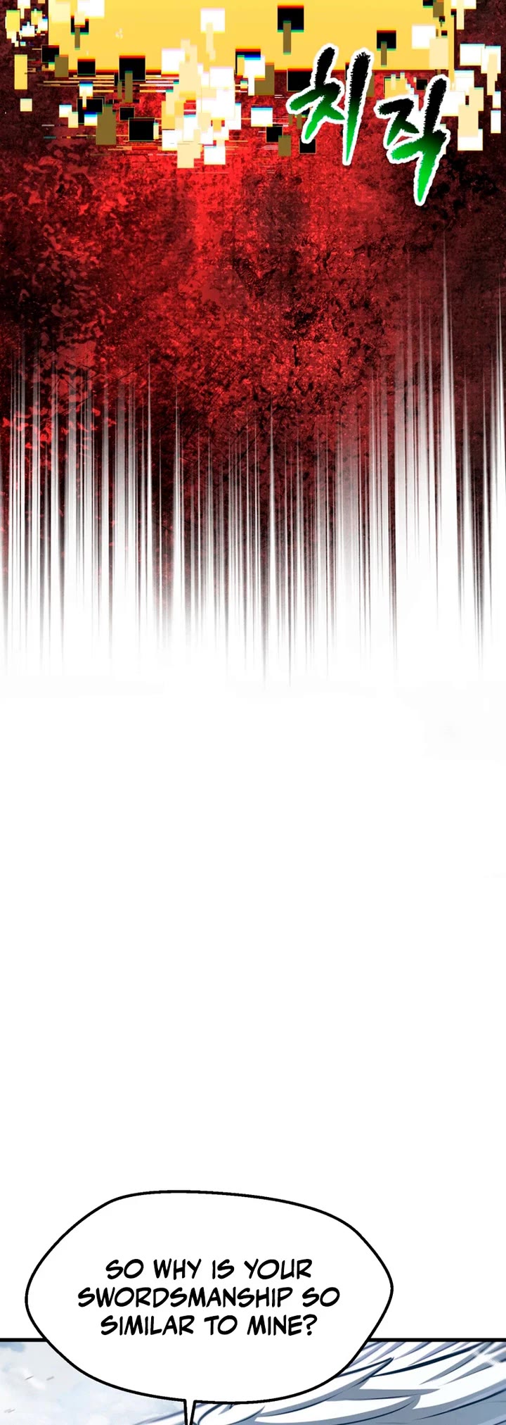 Survival Story of a Sword King in a Fantasy World Chapter 288 page 4 - Chapter 288