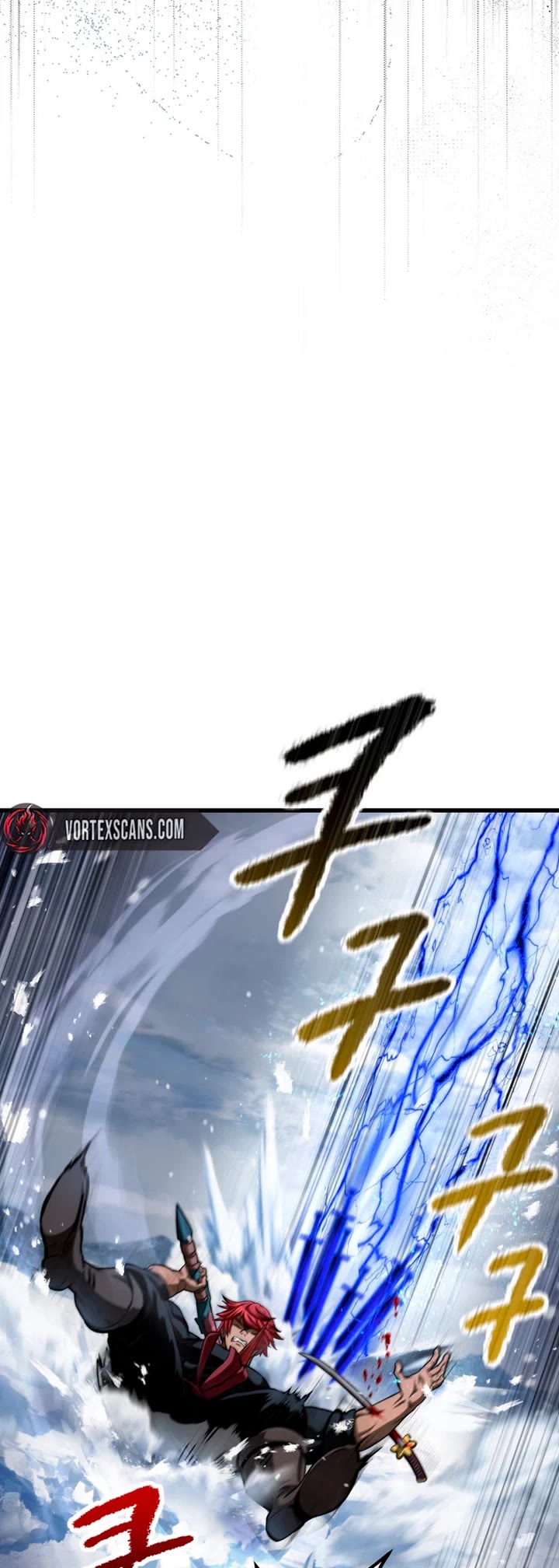 Survival Story of a Sword King in a Fantasy World Chapter 288 page 44 - Chapter 288