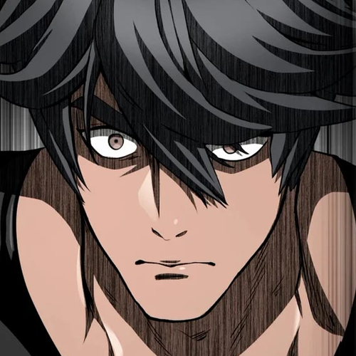 Survival Story of a Sword King in a Fantasy World Chapter 288 cover