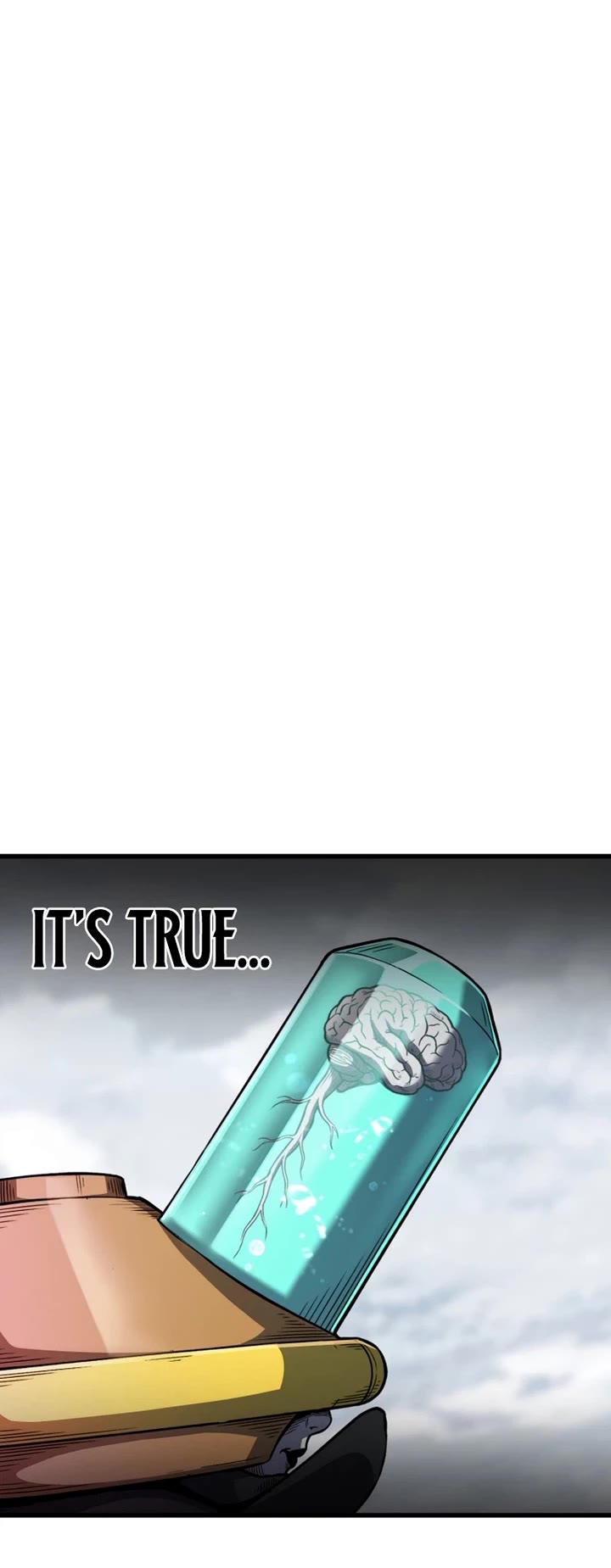 Survival Story of a Sword King in a Fantasy World Chapter 289 page 34 - Chapter 289