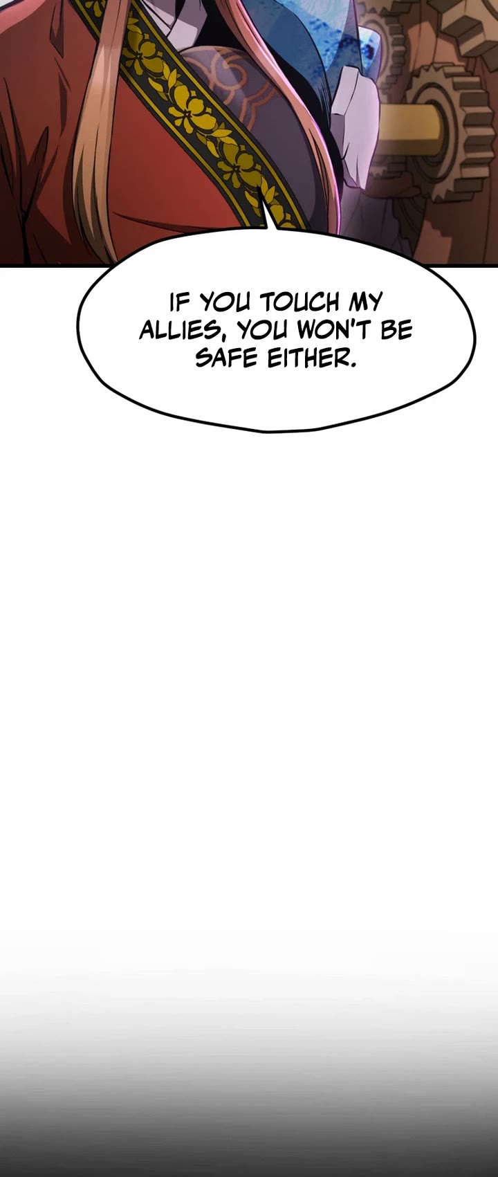 Survival Story of a Sword King in a Fantasy World Chapter 289 page 44 - Chapter 289