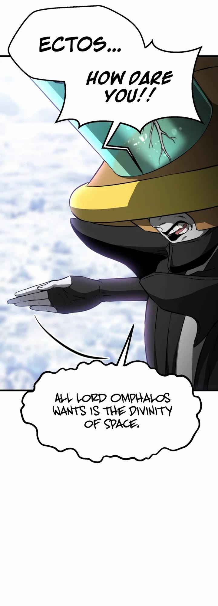 Survival Story of a Sword King in a Fantasy World Chapter 289 page 49 - Chapter 289