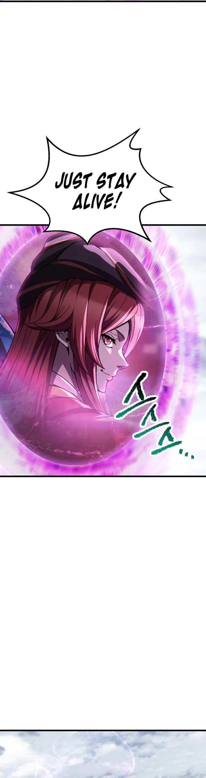 Survival Story of a Sword King in a Fantasy World Chapter 289 page 53 - Chapter 289
