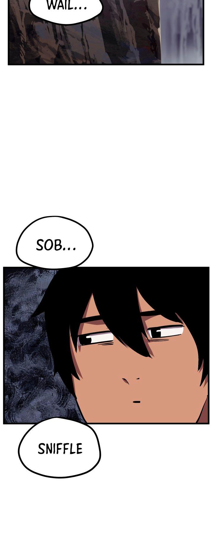 Survival Story of a Sword King in a Fantasy World Chapter 29 page 28 - Chapter 29