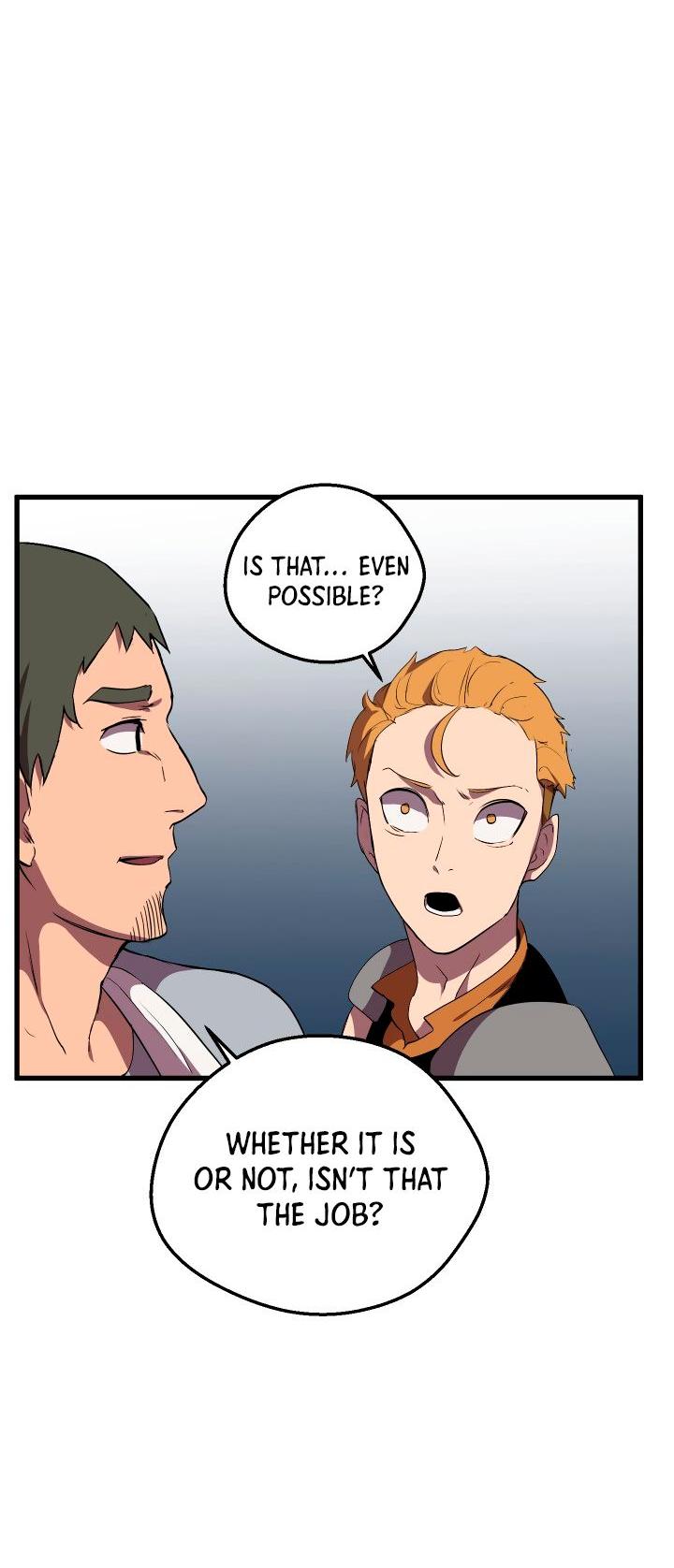 Survival Story of a Sword King in a Fantasy World Chapter 29 page 35 - Chapter 29