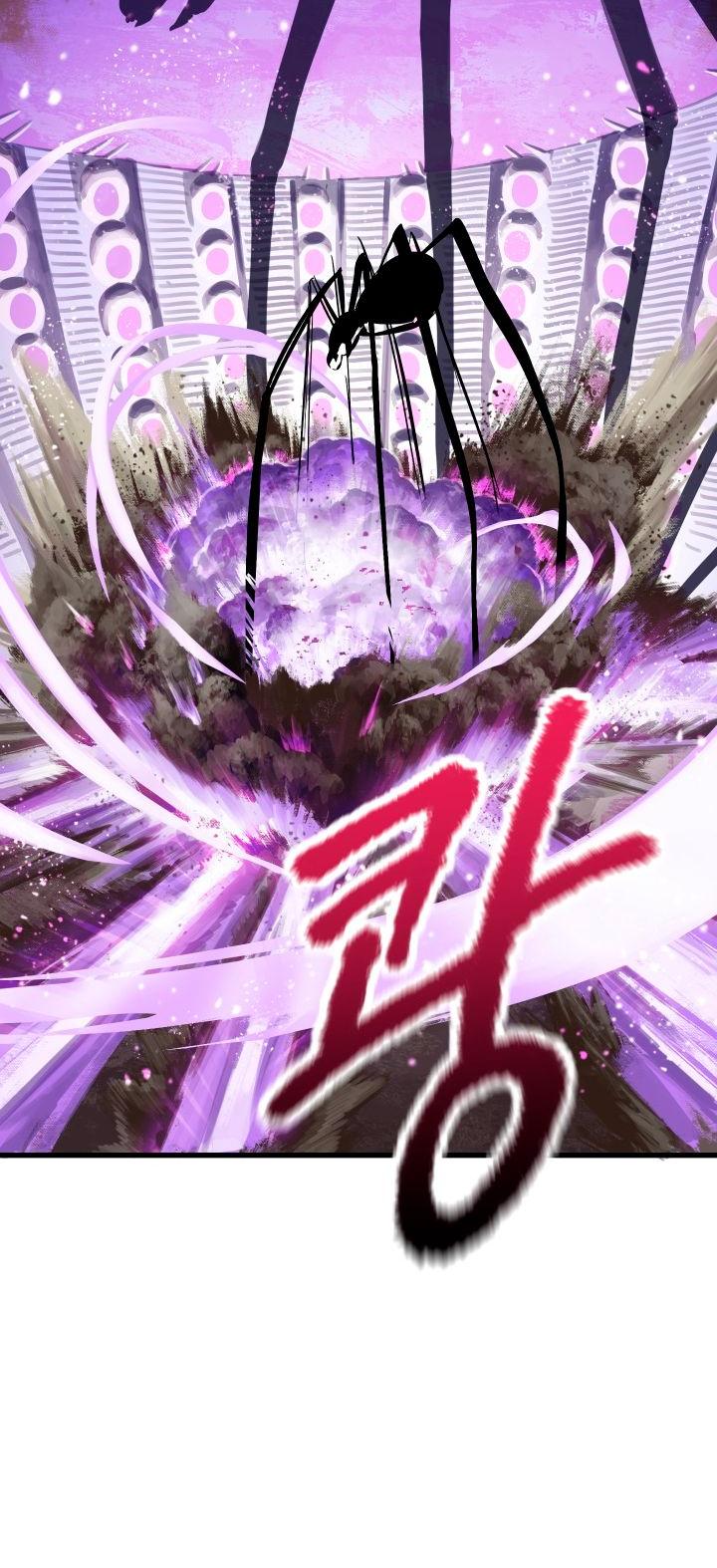 Survival Story of a Sword King in a Fantasy World Chapter 29 page 7 - Chapter 29