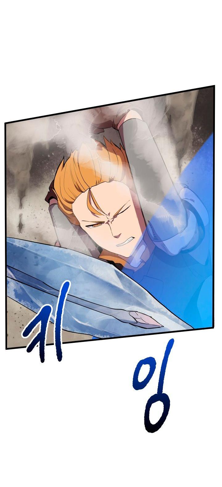 Survival Story of a Sword King in a Fantasy World Chapter 29 page 8 - Chapter 29