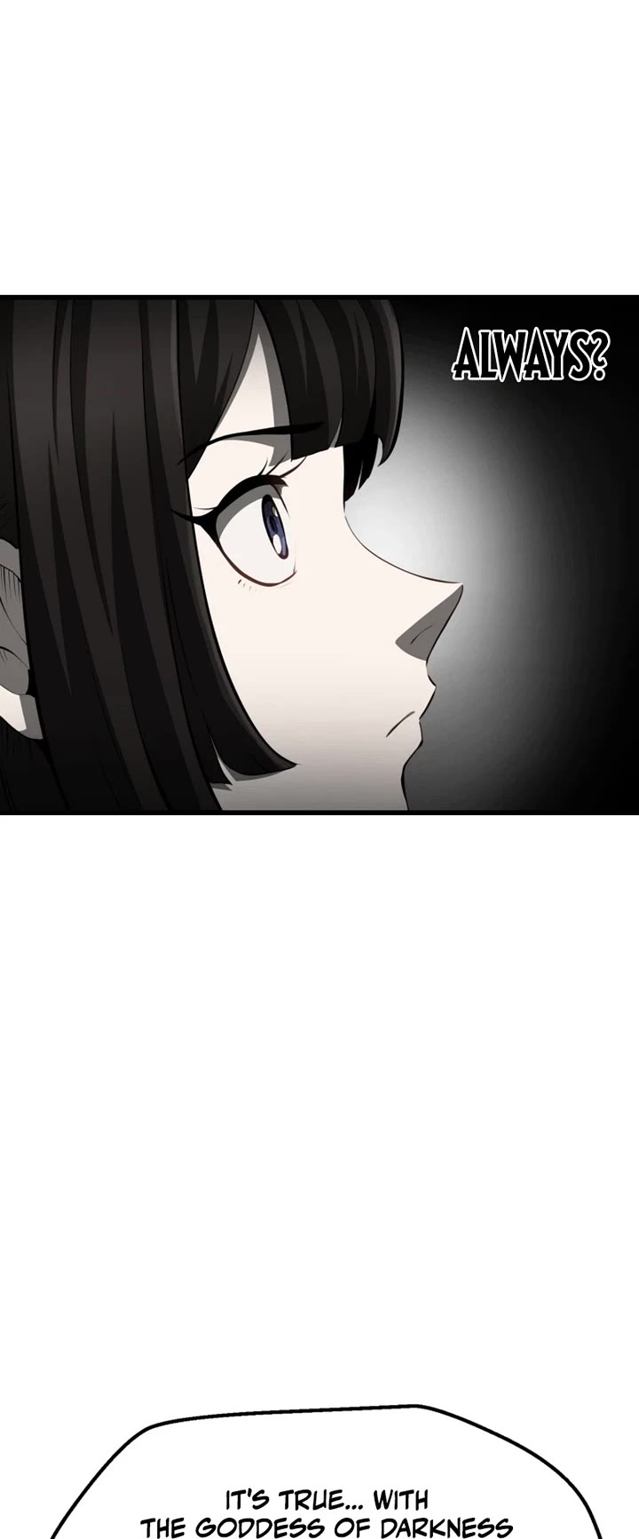 Survival Story of a Sword King in a Fantasy World Chapter 290 page 38 - Chapter 290