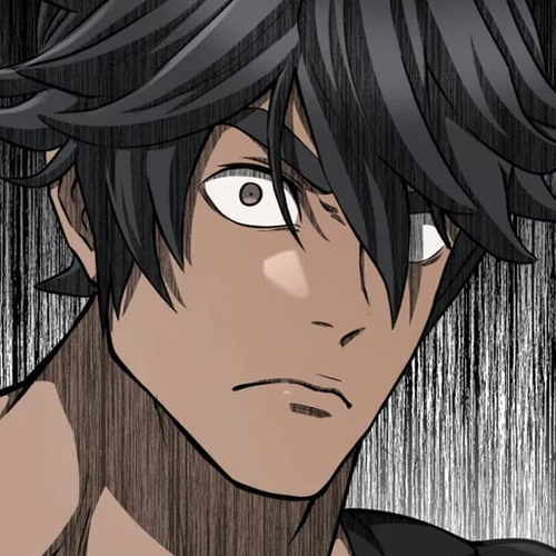 Survival Story of a Sword King in a Fantasy World Chapter 290 cover