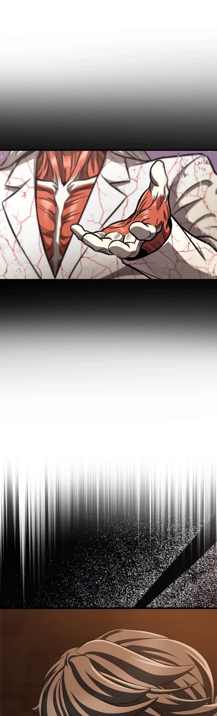 Survival Story of a Sword King in a Fantasy World Chapter 291 page 24 - Chapter 291