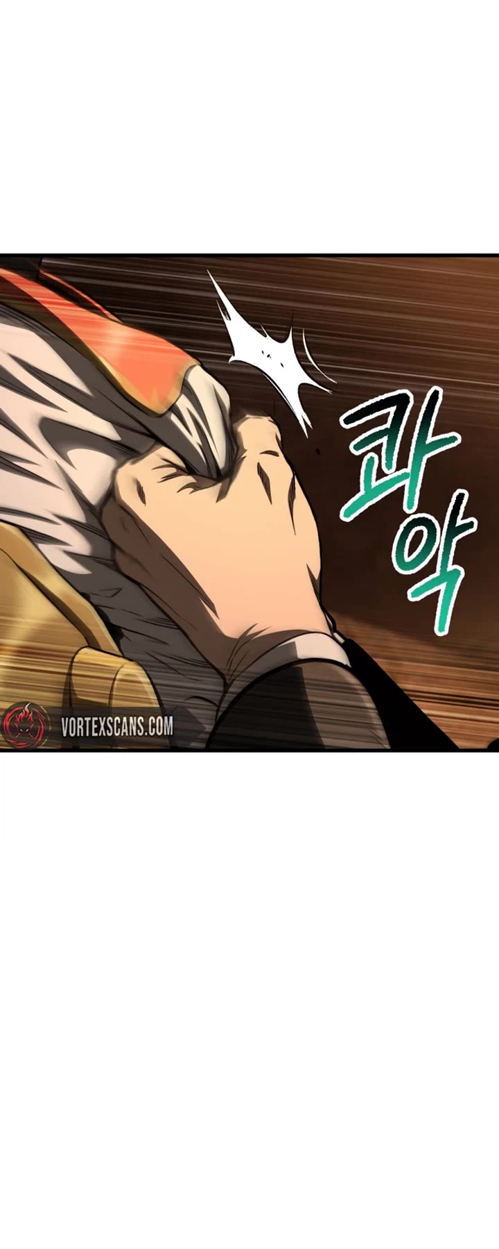 Survival Story of a Sword King in a Fantasy World Chapter 291 page 9 - Chapter 291