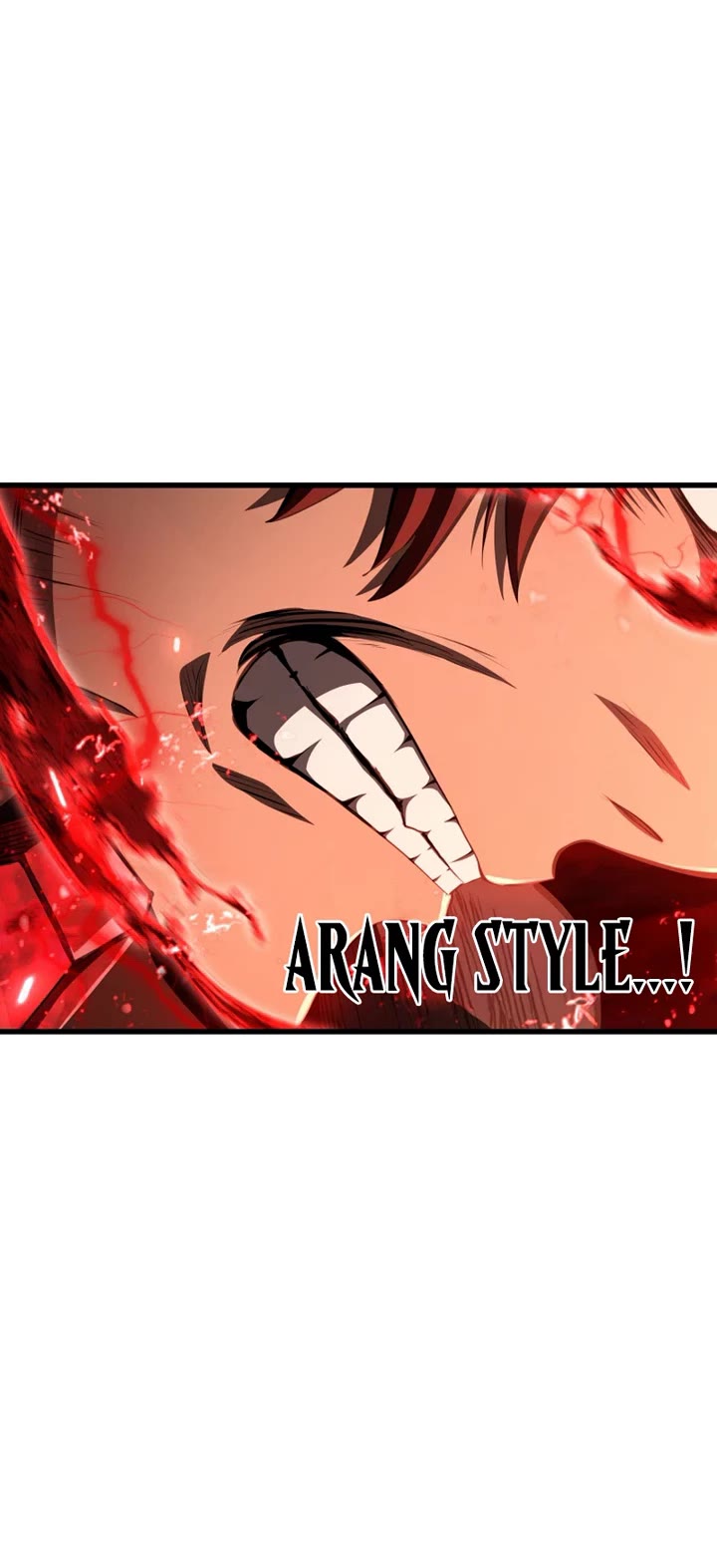 Survival Story of a Sword King in a Fantasy World Chapter 292 page 19 - Chapter 292