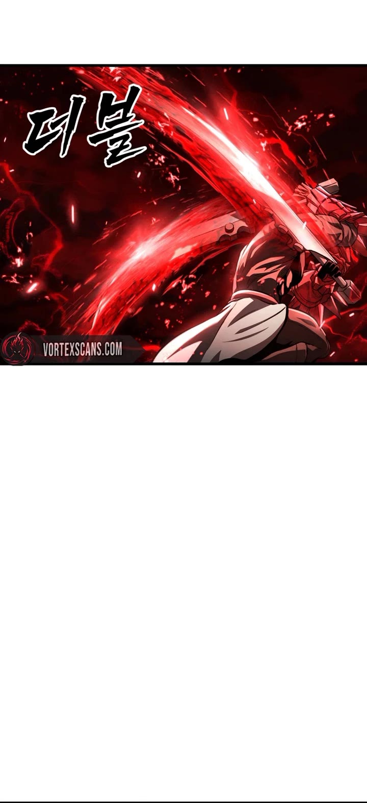 Survival Story of a Sword King in a Fantasy World Chapter 292 page 20 - Chapter 292