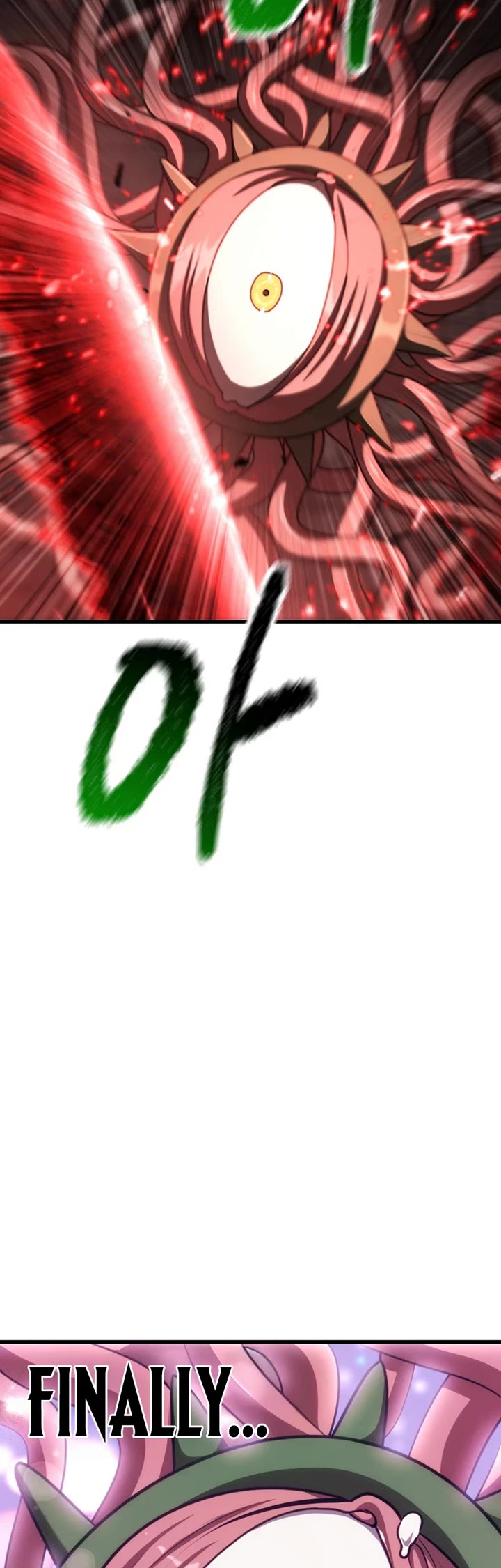 Survival Story of a Sword King in a Fantasy World Chapter 292 page 24 - Chapter 292