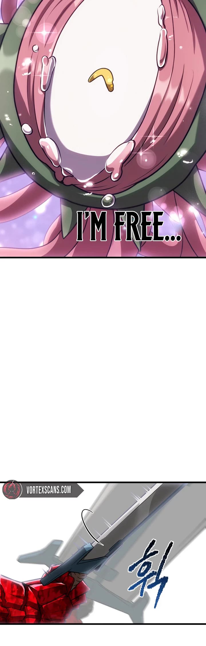 Survival Story of a Sword King in a Fantasy World Chapter 292 page 25 - Chapter 292
