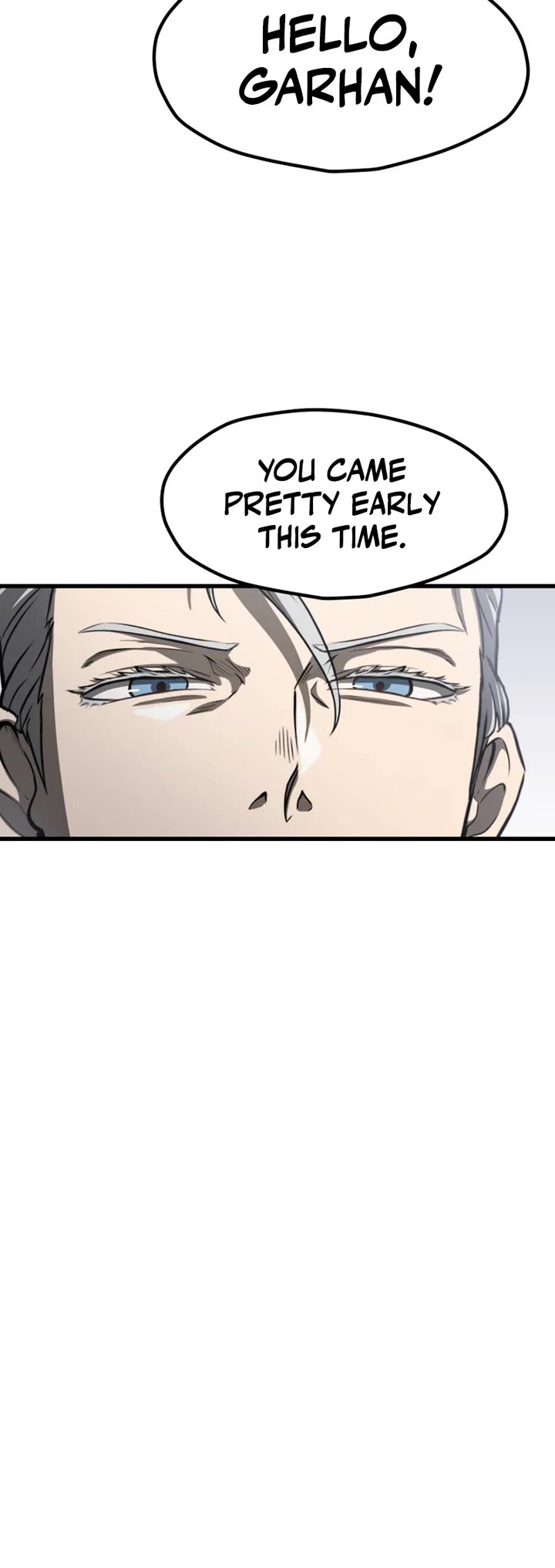 Survival Story of a Sword King in a Fantasy World Chapter 292 page 35 - Chapter 292