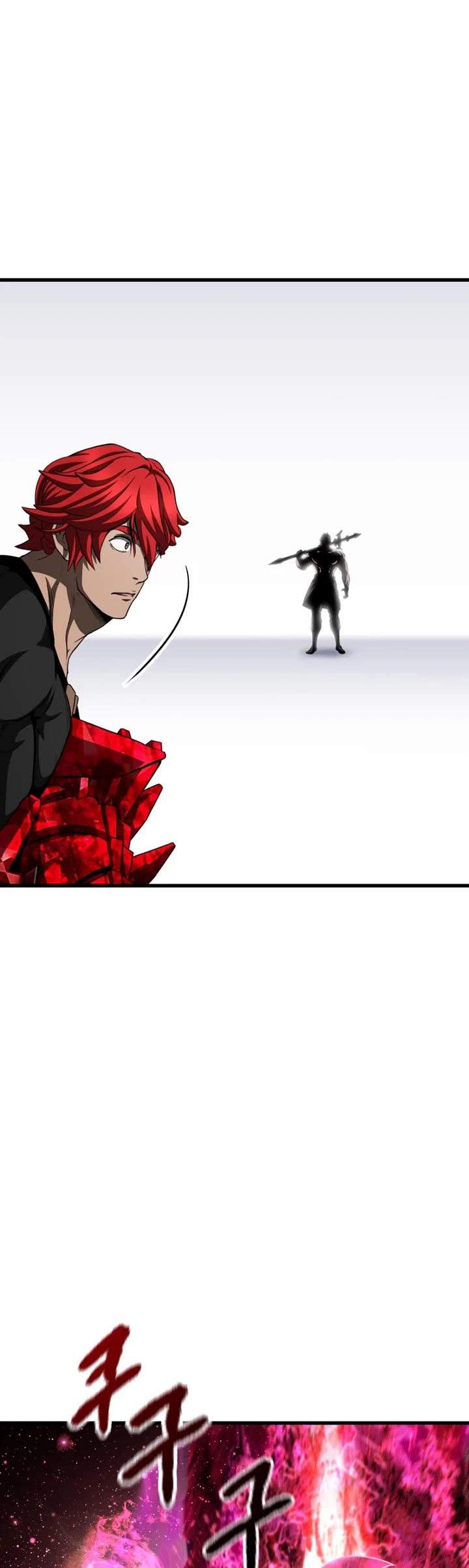 Survival Story of a Sword King in a Fantasy World Chapter 292 page 52 - Chapter 292
