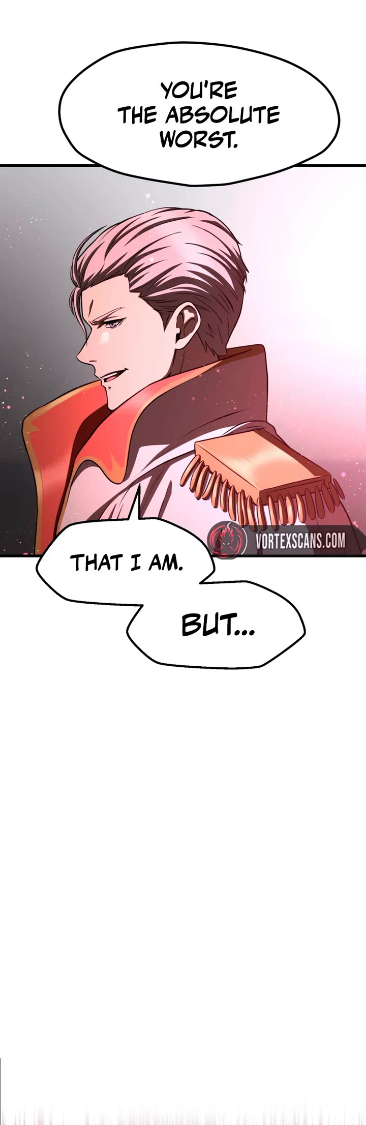 Survival Story of a Sword King in a Fantasy World Chapter 293 page 10 - Chapter 293