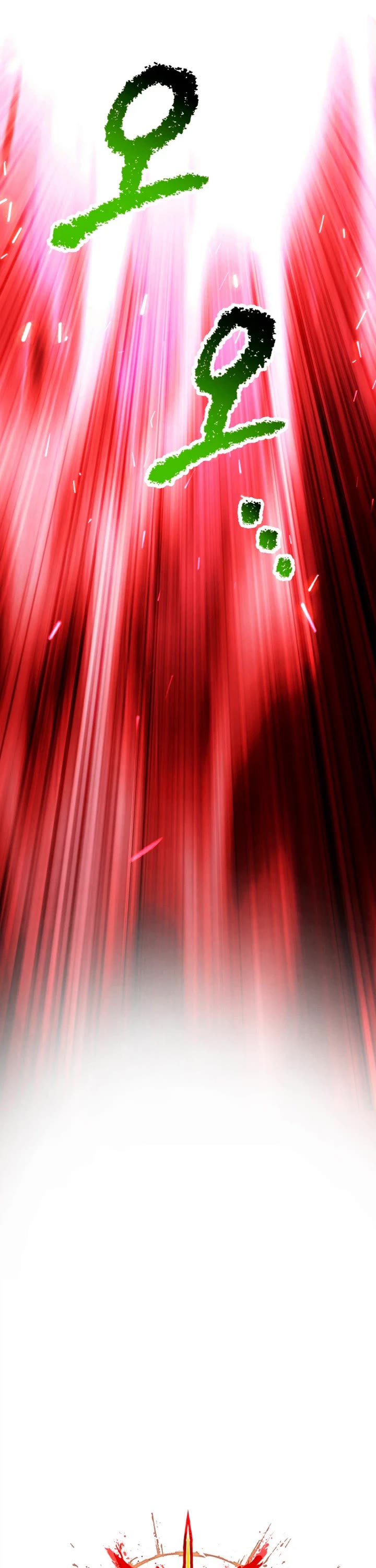 Survival Story of a Sword King in a Fantasy World Chapter 293 page 13 - Chapter 293