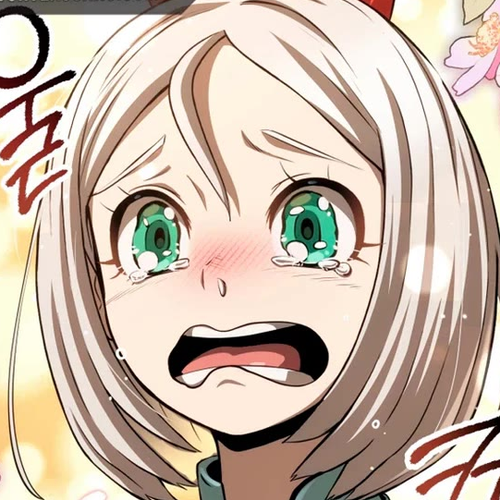 Survival Story of a Sword King in a Fantasy World Chapter 293 cover