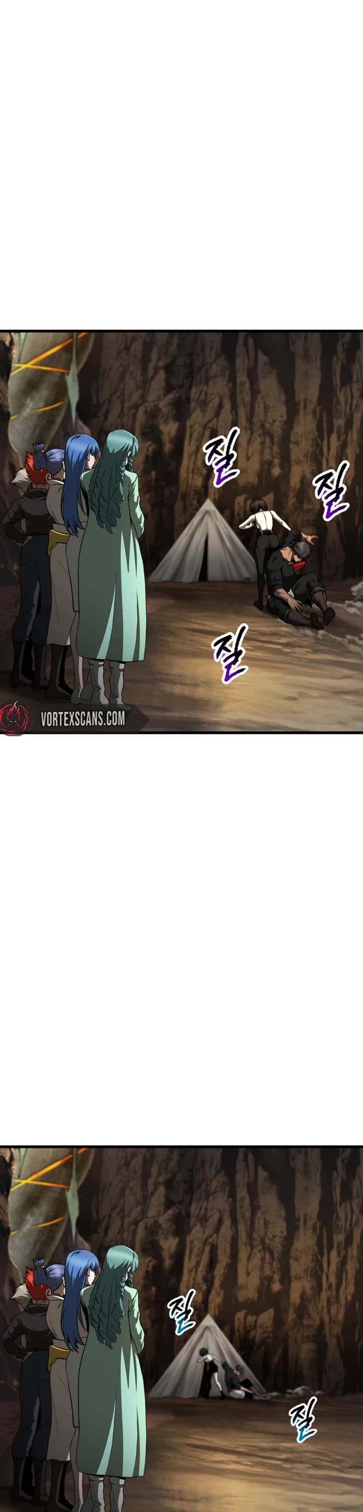 Survival Story of a Sword King in a Fantasy World Chapter 294 page 26 - Chapter 294