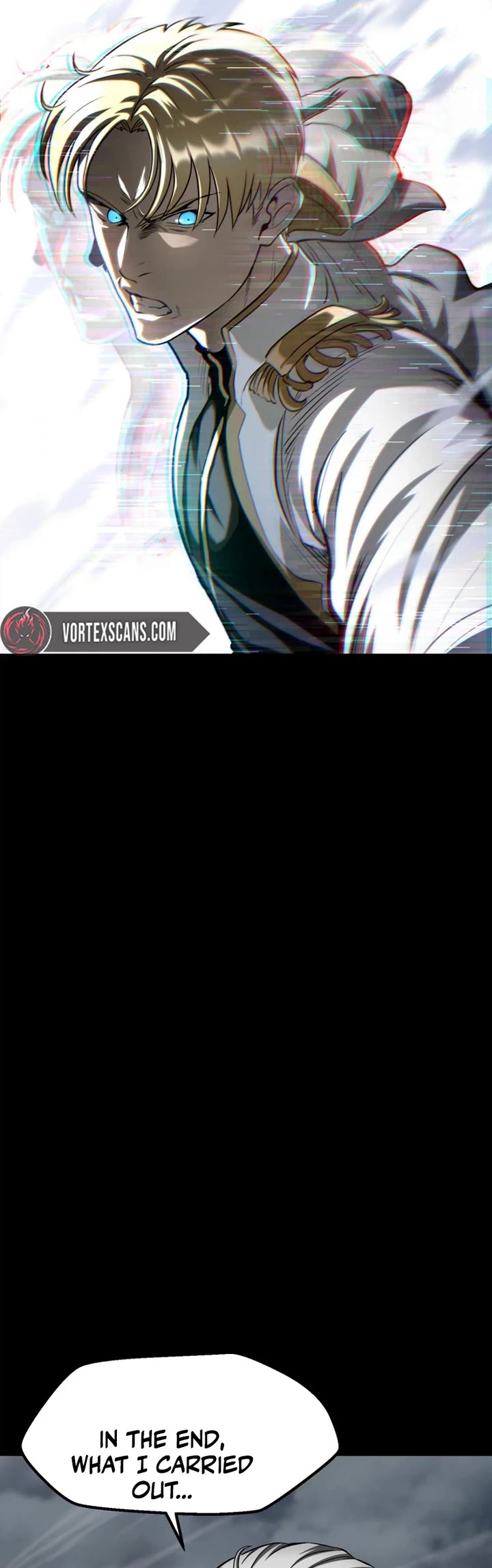 Survival Story of a Sword King in a Fantasy World Chapter 294 page 4 - Chapter 294