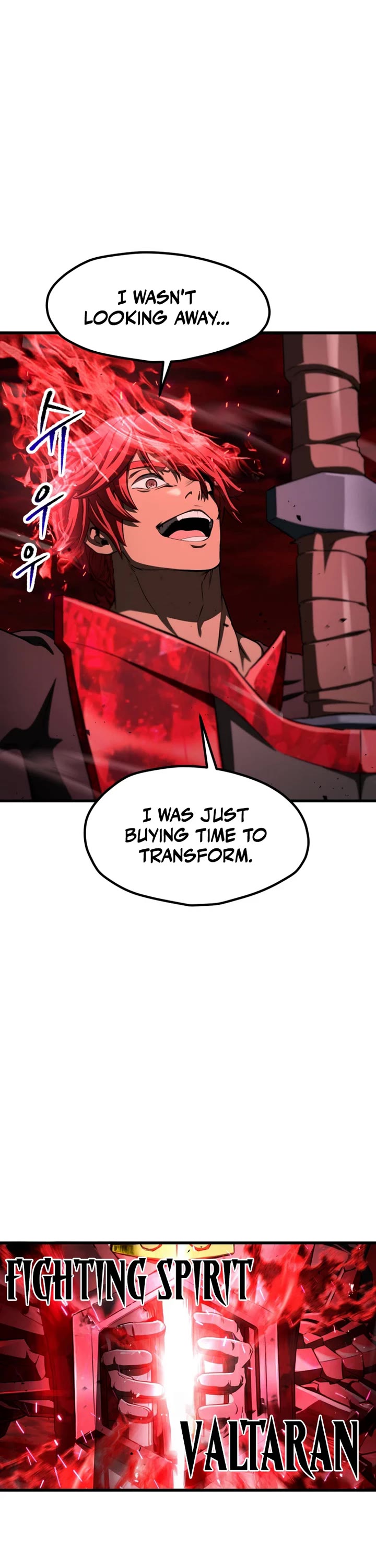 Survival Story of a Sword King in a Fantasy World Chapter 294 page 46 - Chapter 294