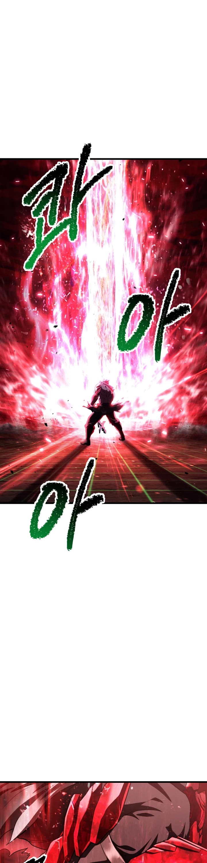 Survival Story of a Sword King in a Fantasy World Chapter 294 page 47 - Chapter 294