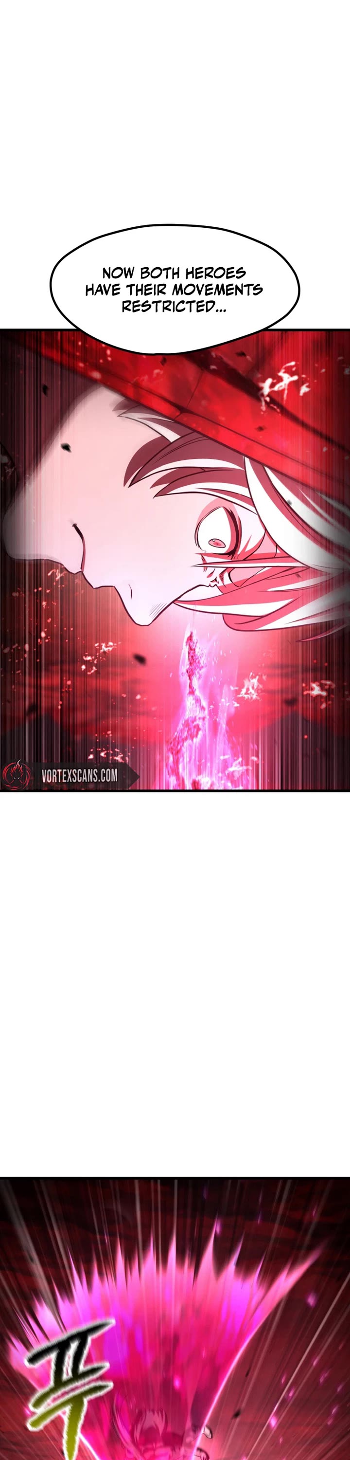 Survival Story of a Sword King in a Fantasy World Chapter 295 page 11 - Chapter 295