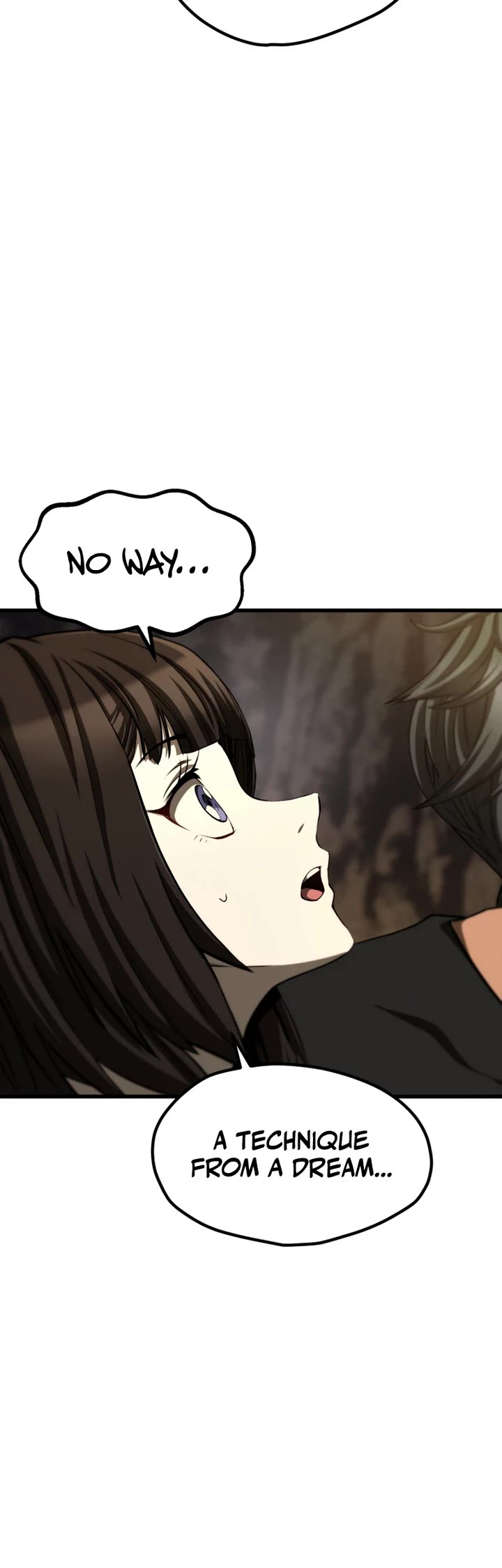 Survival Story of a Sword King in a Fantasy World Chapter 295 page 47 - Chapter 295