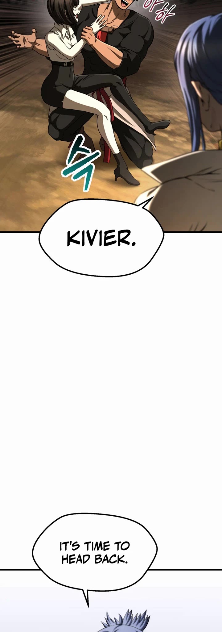 Survival Story of a Sword King in a Fantasy World Chapter 295 page 52 - Chapter 295