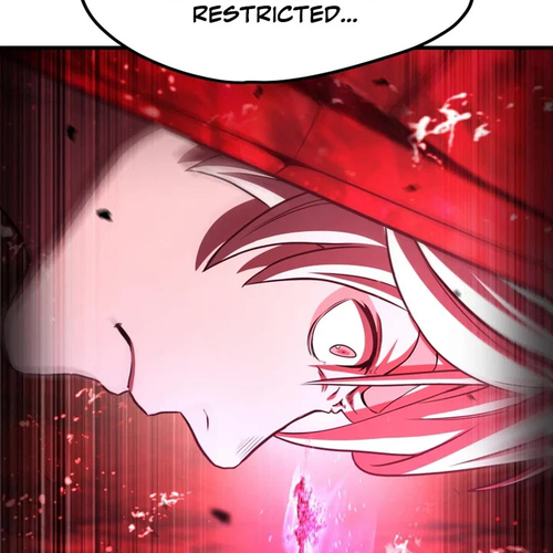 Survival Story of a Sword King in a Fantasy World Chapter 295 cover