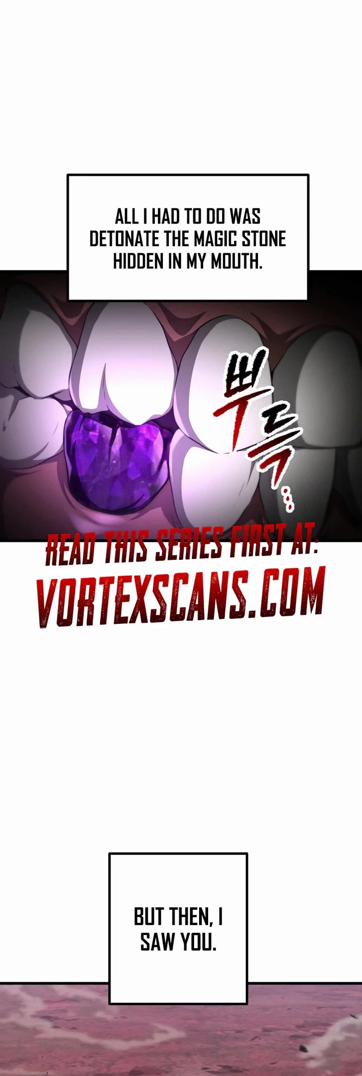 Survival Story of a Sword King in a Fantasy World Chapter 296 page 45 - Chapter 296