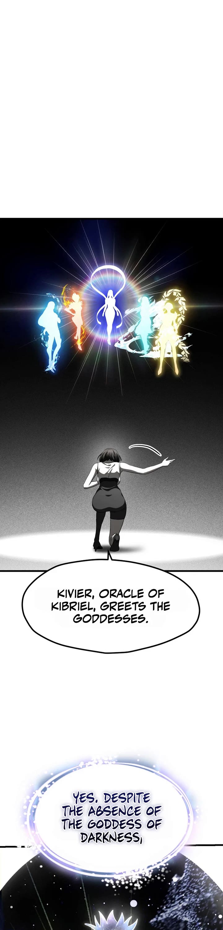 Survival Story of a Sword King in a Fantasy World Chapter 296 page 7 - Chapter 296